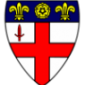 FCH Newsletter 2024